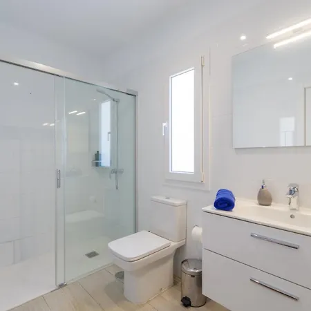 Вилла Delioma By