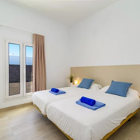 Вилла Delioma By *